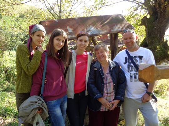 dsc00811_original